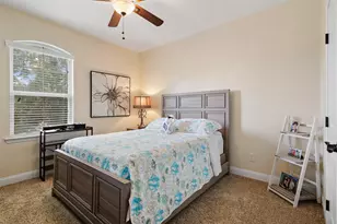 19 Lufberry Pl, Tomball, TX 77375 - Photo 32