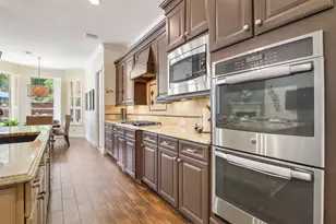 19 Lufberry Pl, Tomball, TX 77375 - Photo 18