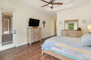 19 Lufberry Pl, Tomball, TX 77375 - Photo 22