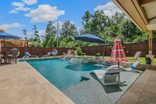 19 Lufberry Pl, Tomball, TX 77375 - Photo 40