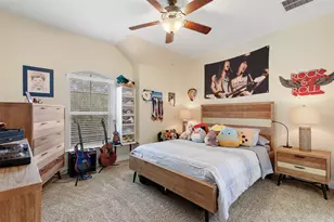 19 Lufberry Pl, Tomball, TX 77375 - Photo 36