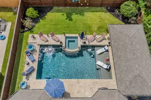 19 Lufberry Pl, Tomball, TX 77375 - Photo 2