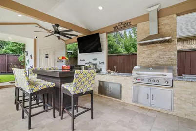 19 Lufberry Place, Tomball, TX 77375 - Photo 46