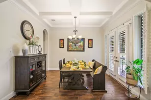 19 Lufberry Pl, Tomball, TX 77375 - Photo 8