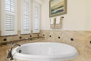 19 Lufberry Pl, Tomball, TX 77375 - Photo 24