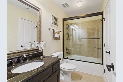 19 Lufberry Place, Tomball, TX 77375 - Photo 28