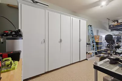 19 Lufberry Place, Tomball, TX 77375 - Photo 38