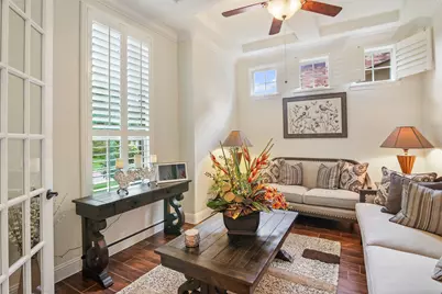 19 Lufberry Place, Tomball, TX 77375 - Photo 6