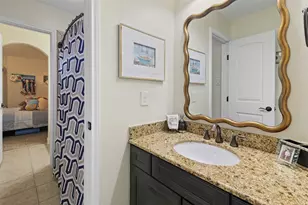 19 Lufberry Pl, Tomball, TX 77375 - Photo 34