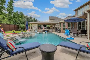 19 Lufberry Pl, Tomball, TX 77375 - Photo 44