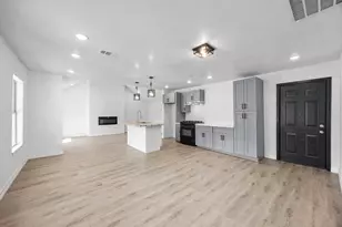 905 Elm Ave, Pasadena, TX 77506 - Photo 6
