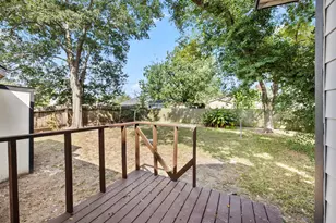 905 Elm Ave, Pasadena, TX 77506 - Photo 18