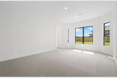 16507 Harmony Fields Street, Hockley, TX 77447 - Photo 6