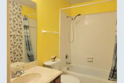 15239 Ensenada Drive, Houston, TX 77083 - Photo 32