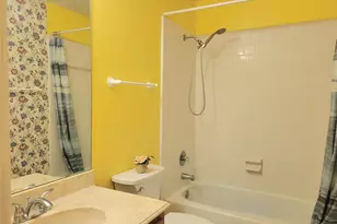 15239 Ensenada Dr, Houston, TX 77083 - Photo 32