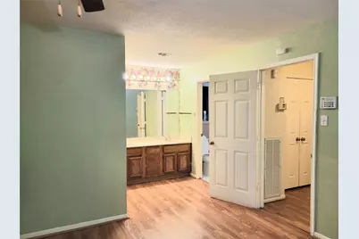 15239 Ensenada Drive, Houston, TX 77083 - Photo 26