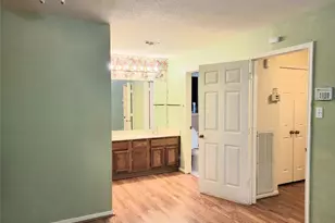 15239 Ensenada Dr, Houston, TX 77083 - Photo 26