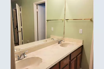 15239 Ensenada Drive, Houston, TX 77083 - Photo 28