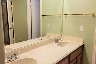 15239 Ensenada Dr, Houston, TX 77083 - Photo 28