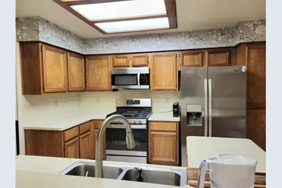 15239 Ensenada Drive, Houston, TX 77083 - Photo 14