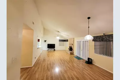 15239 Ensenada Drive, Houston, TX 77083 - Photo 22