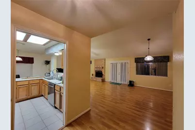 15239 Ensenada Drive, Houston, TX 77083 - Photo 10