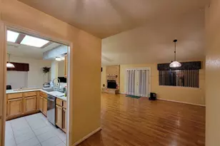 15239 Ensenada Dr, Houston, TX 77083 - Photo 10