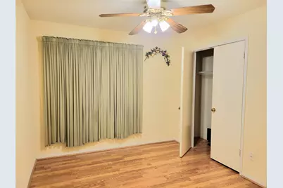 15239 Ensenada Drive, Houston, TX 77083 - Photo 34