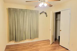 15239 Ensenada Dr, Houston, TX 77083 - Photo 34