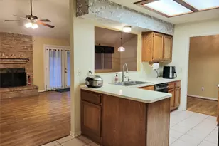 15239 Ensenada Dr, Houston, TX 77083 - Photo 12