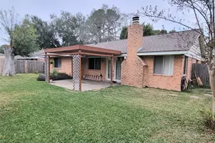 15239 Ensenada Dr, Houston, TX 77083 - Photo 40