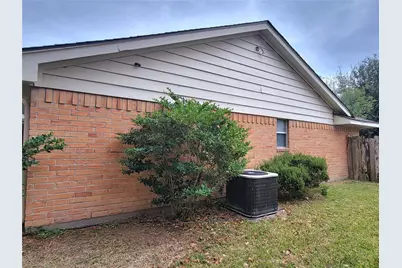 15239 Ensenada Drive, Houston, TX 77083 - Photo 4