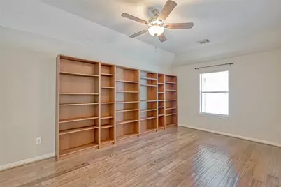 607 Bondi Court, Houston, TX 77094 - Photo 20