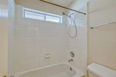 607 Bondi Court, Houston, TX 77094 - Photo 24