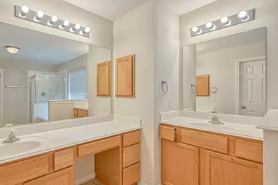 607 Bondi Court, Houston, TX 77094 - Photo 34