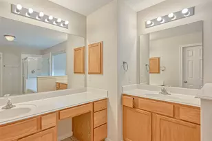 607 Bondi Ct, Houston, TX 77094 - Photo 34