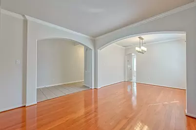 607 Bondi Court, Houston, TX 77094 - Photo 6