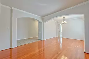 607 Bondi Ct, Houston, TX 77094 - Photo 6