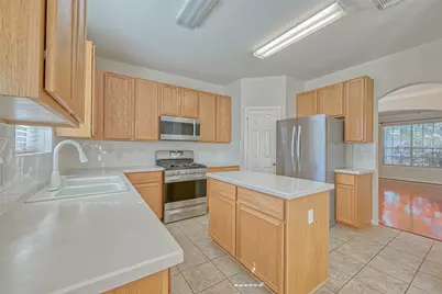 607 Bondi Court, Houston, TX 77094 - Photo 14