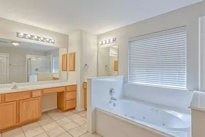 607 Bondi Court, Houston, TX 77094 - Photo 30