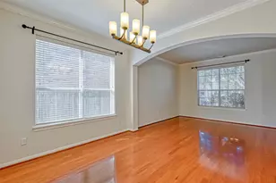 607 Bondi Ct, Houston, TX 77094 - Photo 8