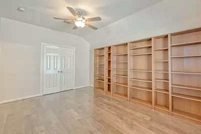 607 Bondi Court, Houston, TX 77094 - Photo 22