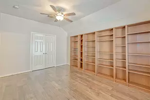 607 Bondi Ct, Houston, TX 77094 - Photo 22