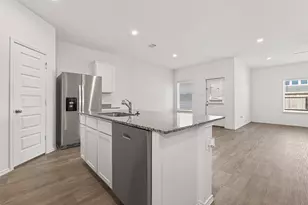 7427 Audubon Russet Dr, Richmond, TX 77469 - Photo 16