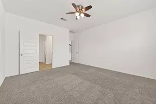 7427 Audubon Russet Dr, Richmond, TX 77469 - Photo 28