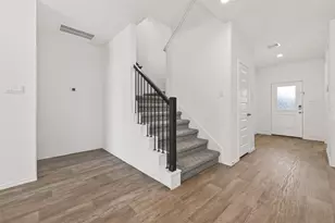 7427 Audubon Russet Dr, Richmond, TX 77469 - Photo 14