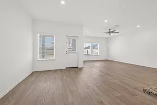 7427 Audubon Russet Dr, Richmond, TX 77469 - Photo 12