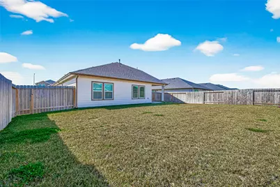 7427 Audubon Russet Drive, Richmond, TX 77469 - Photo 48