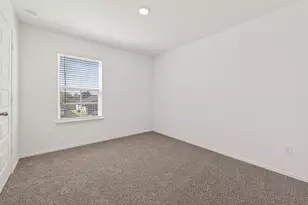 7427 Audubon Russet Dr, Richmond, TX 77469 - Photo 40