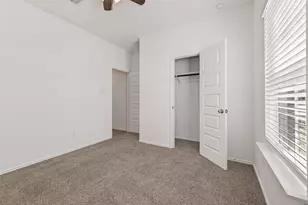 7427 Audubon Russet Dr, Richmond, TX 77469 - Photo 26